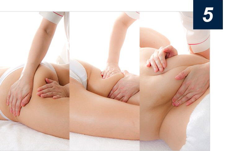 スリムビューティーハウス025