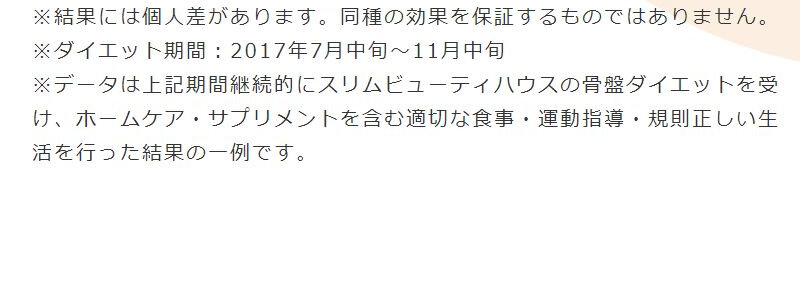 スリムビューティーハウス041