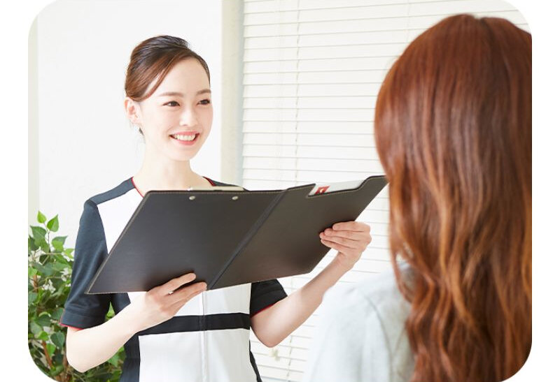 スリムビューティーハウス045