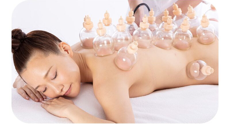 スリムビューティーハウス052