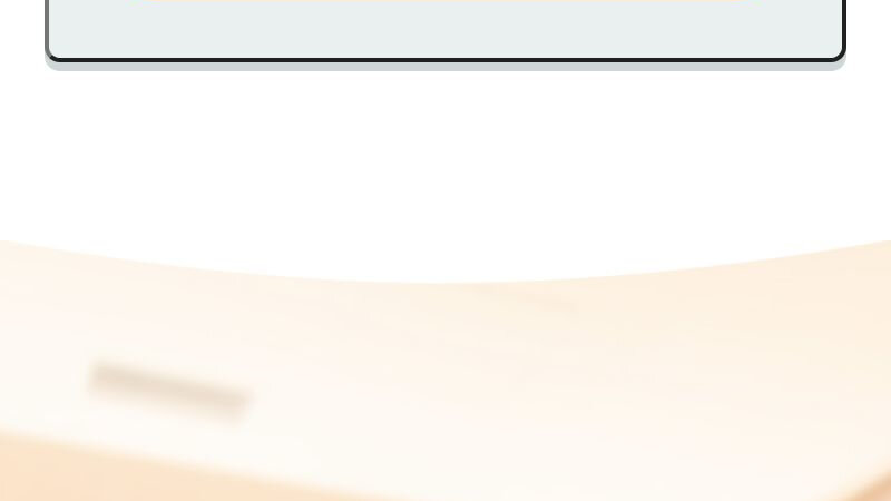 スリムビューティーハウス058