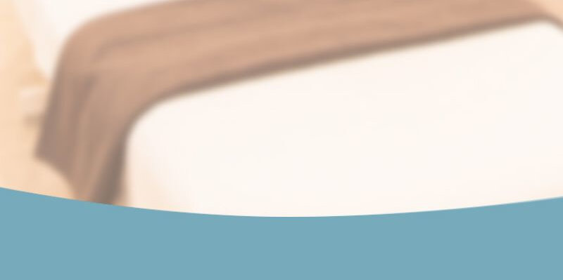 スリムビューティーハウス061