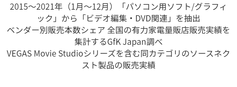 シェアNo1詳細
