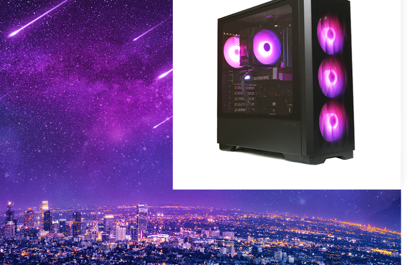 人気シリーズ-2