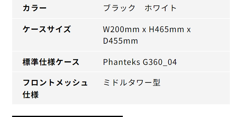 人気シリーズ-4