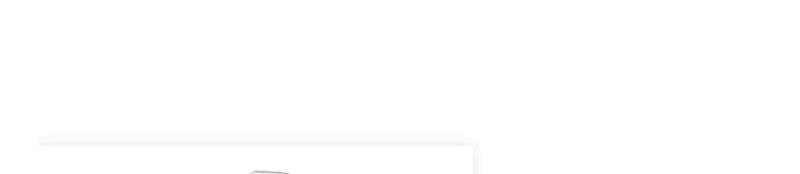 人気シリーズ-7