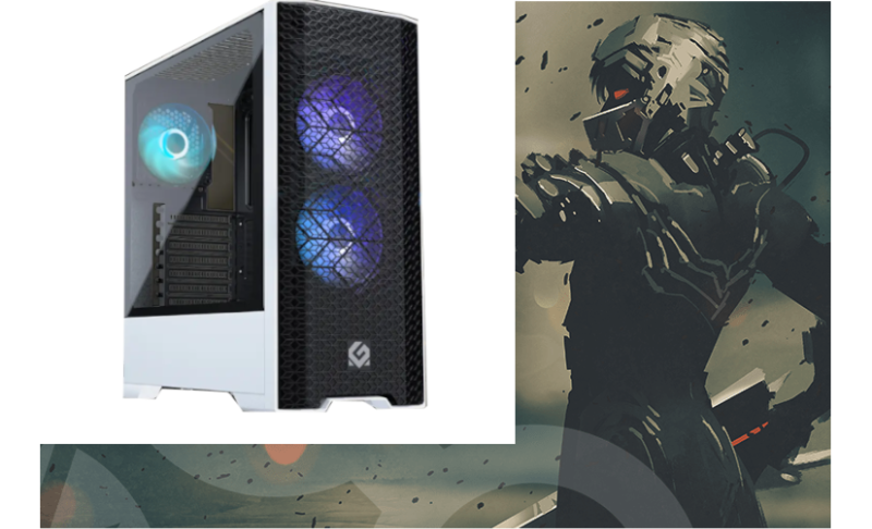 人気シリーズ-8