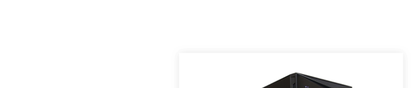 人気シリーズ-14