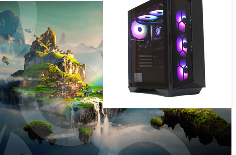 人気シリーズ-15