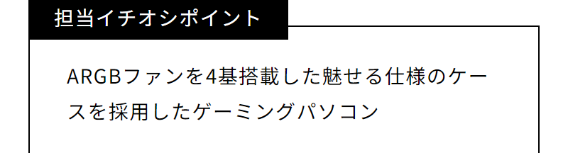 人気シリーズ-18