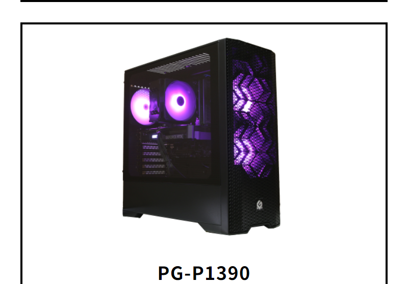 ゲーミングPC一覧-7