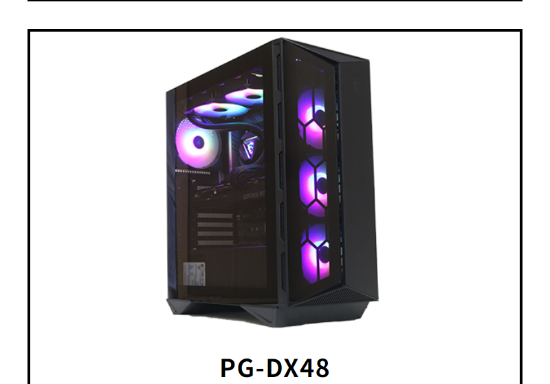 ゲーミングPC一覧-13