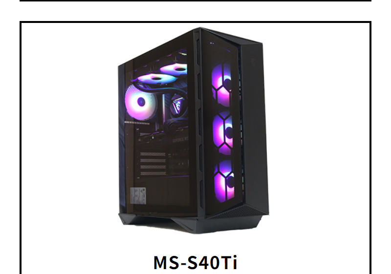 ゲーミングPC一覧-17