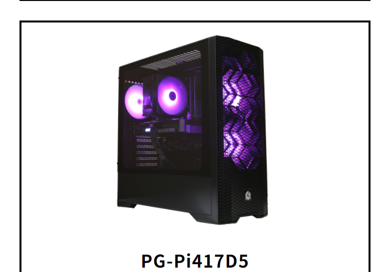 ゲーミングPC一覧-21