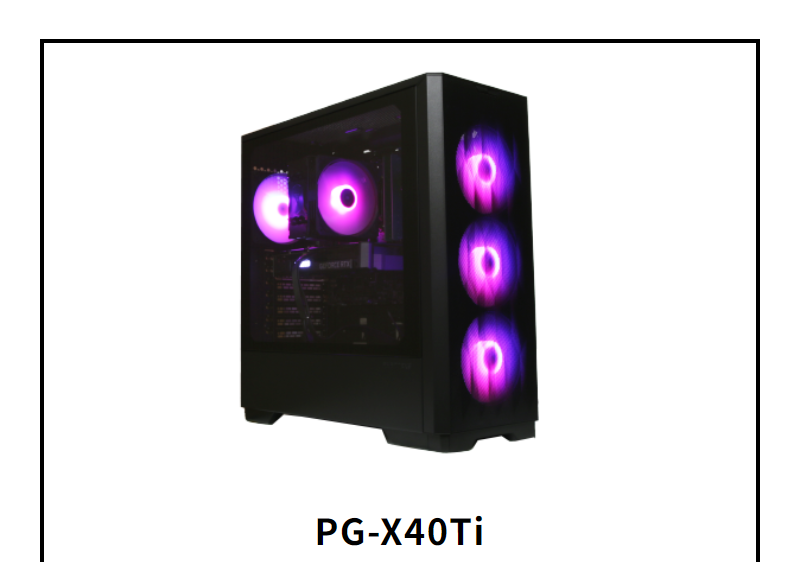 ゲーミングPC一覧-29