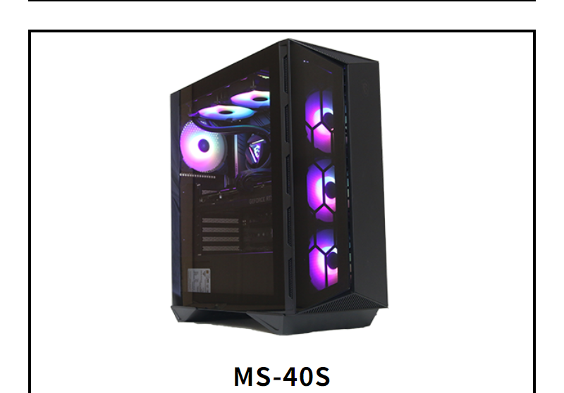 ゲーミングPC一覧-35