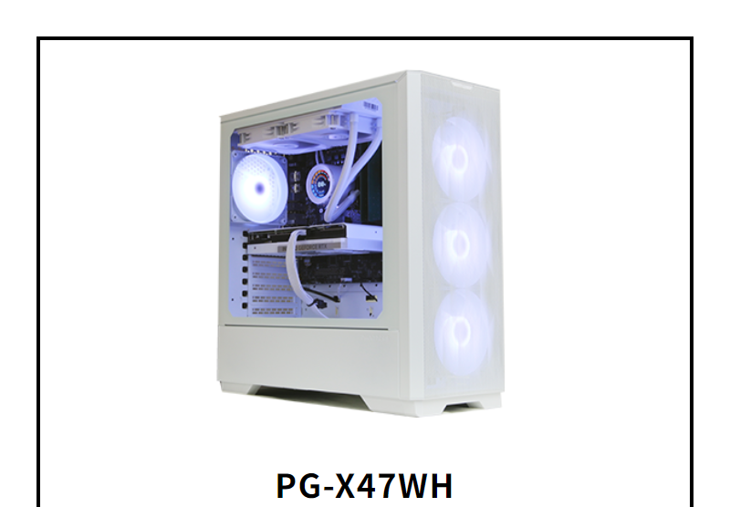 ゲーミングPC一覧-37