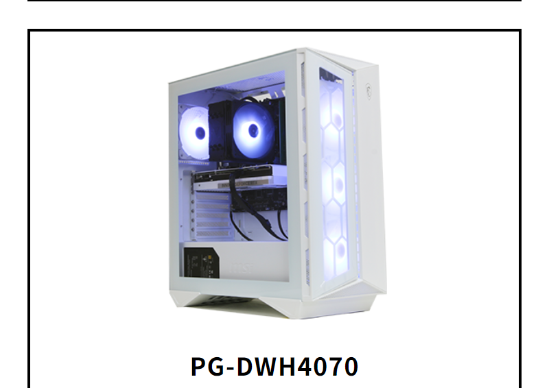 ゲーミングPC一覧-39