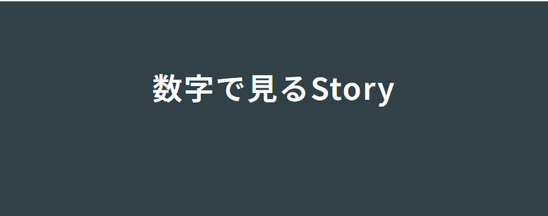 数字で見るStory-1