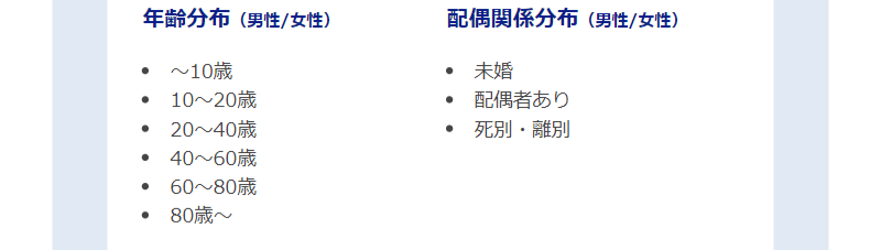 3つの特徴-6