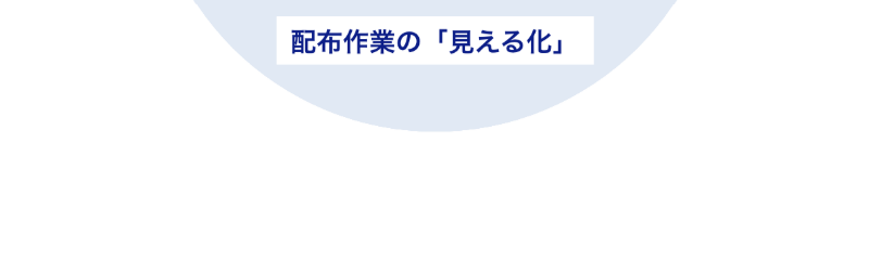 3つの特徴-21
