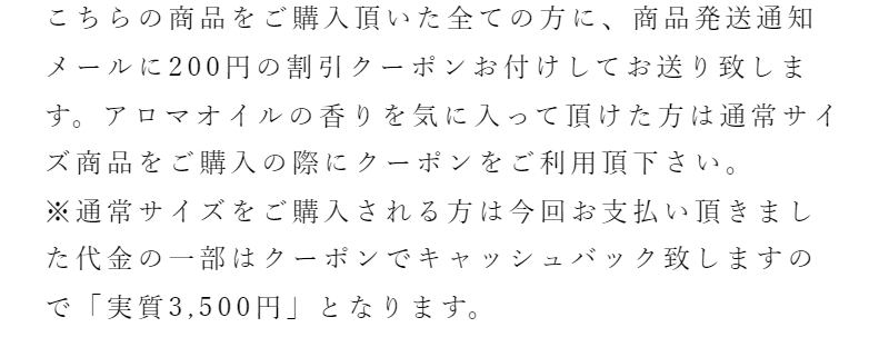 商品説明-4