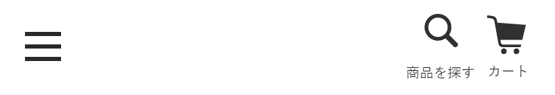 トップメニュー