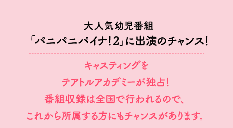 実績-1