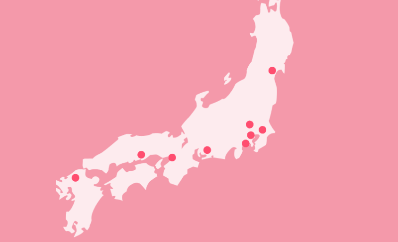 オーディション会場-2