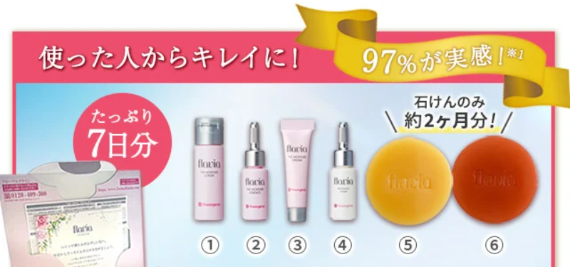 フラバンジェノール-5