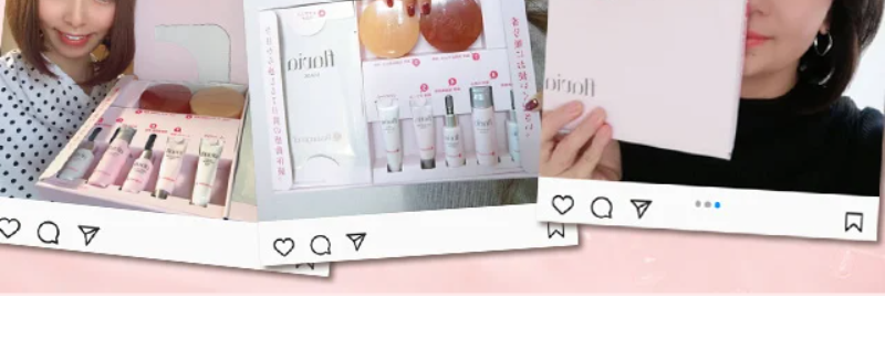 フラバンジェノール-15