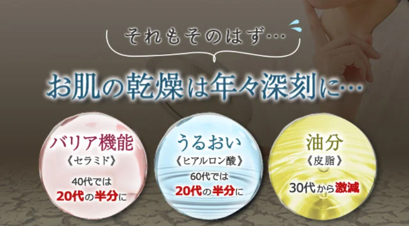 フラバンジェノール-17