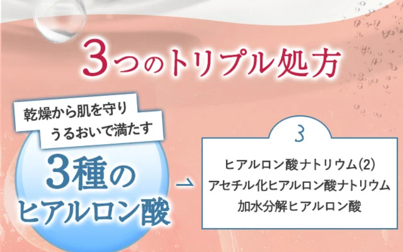 フラバンジェノール-31