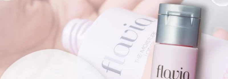 フラバンジェノール-36