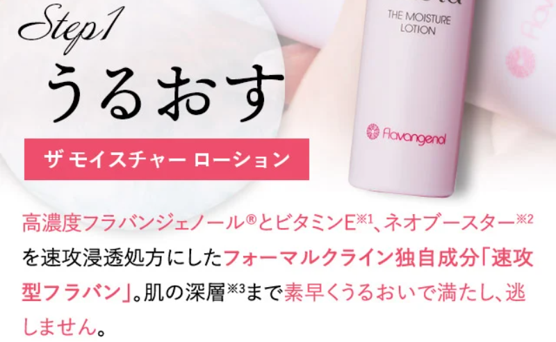 フラバンジェノール-37