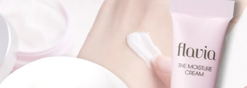 フラバンジェノール-41