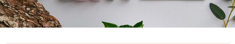 フラバンジェノール-53