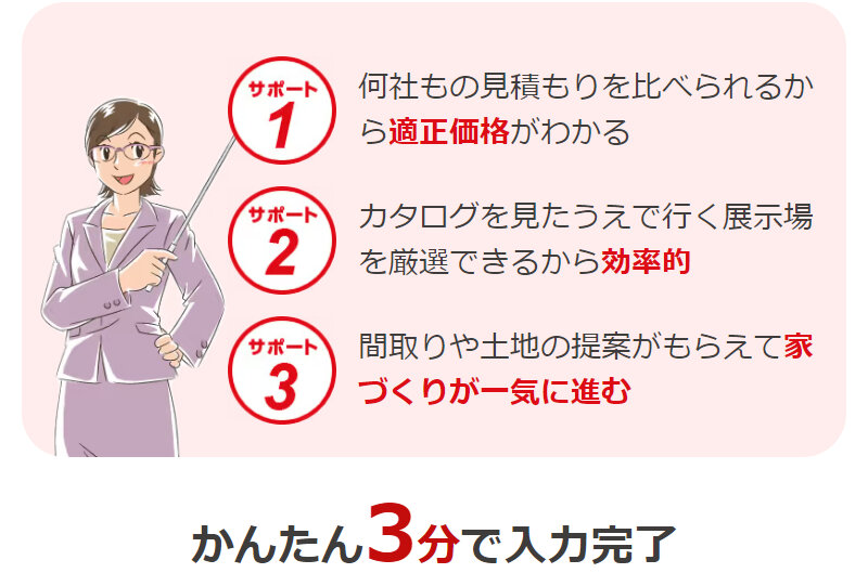 タウンライフ012