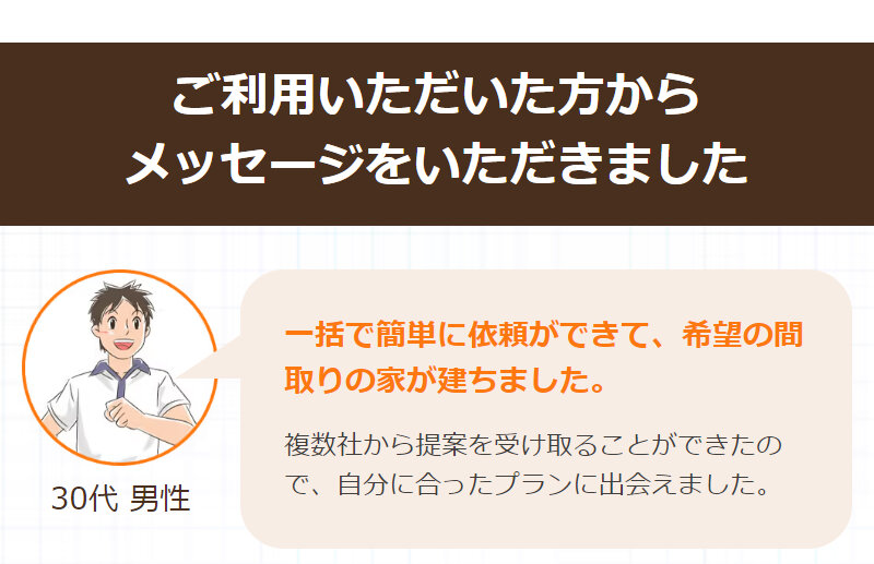 タウンライフ021