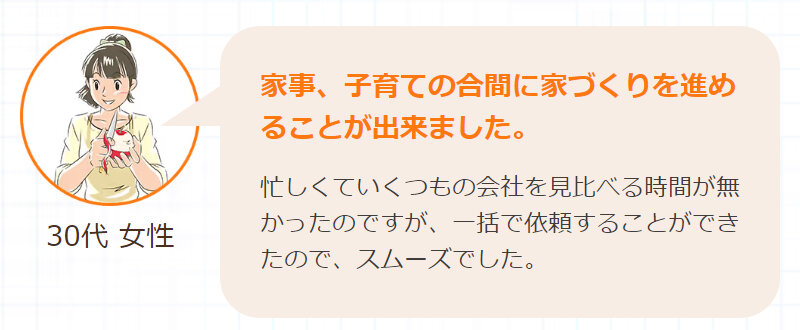 タウンライフ022