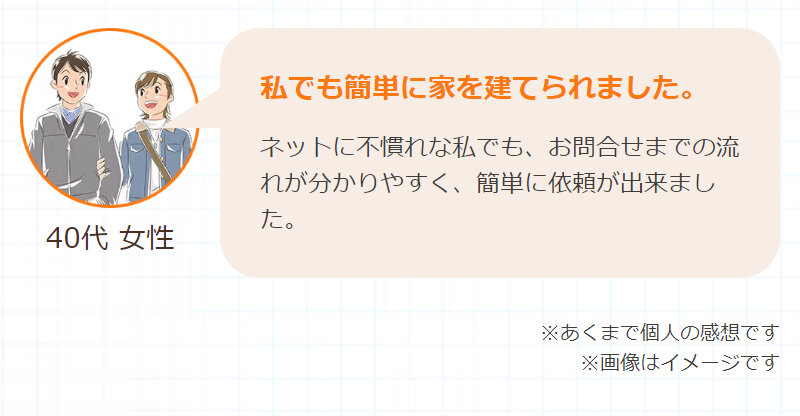 タウンライフ023