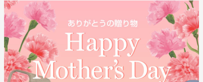 ピックアップ-2