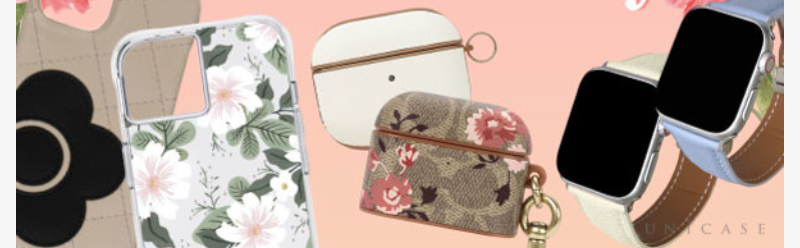 ピックアップ-3