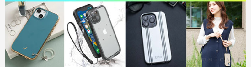 ピックアップ-6