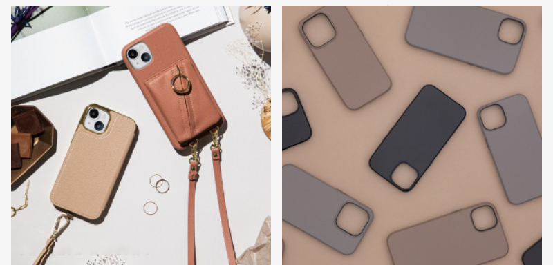 おすすめブランド-2