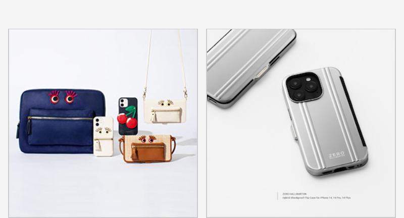 おすすめブランド-3