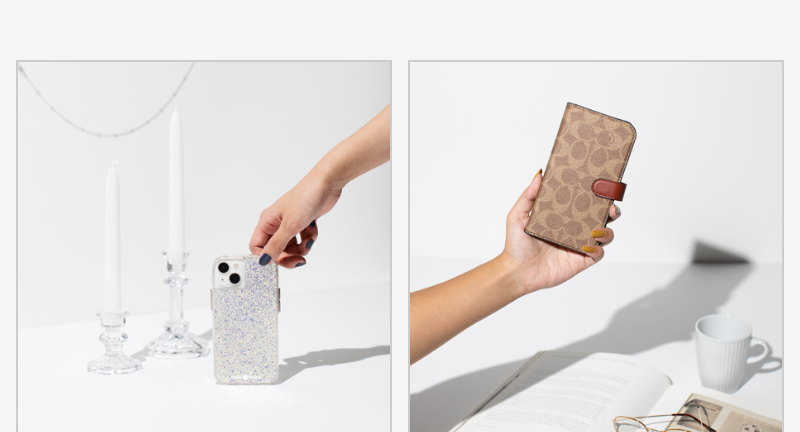 おすすめブランド-4