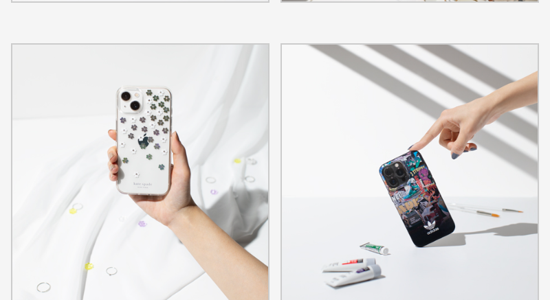 おすすめブランド-5