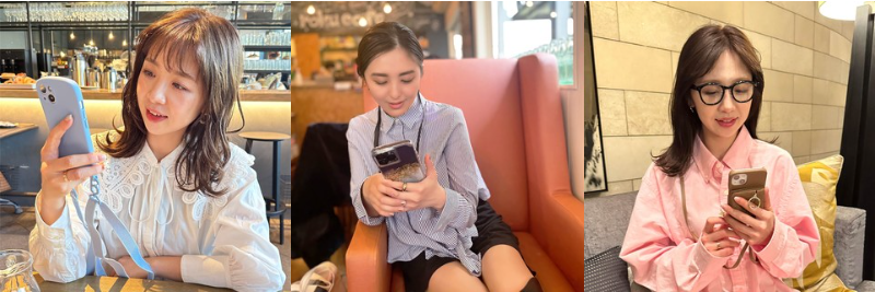 フォトギャラリー-2