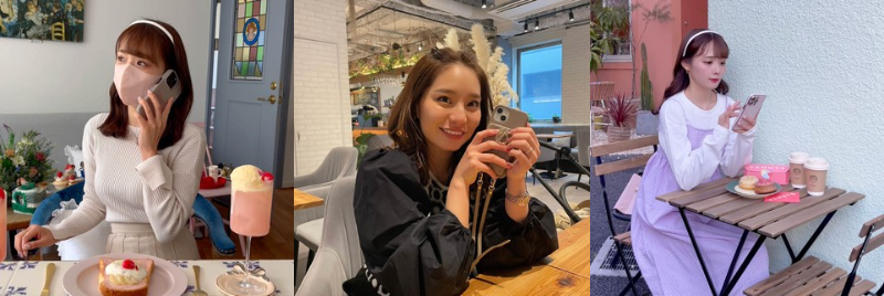 フォトギャラリー-3